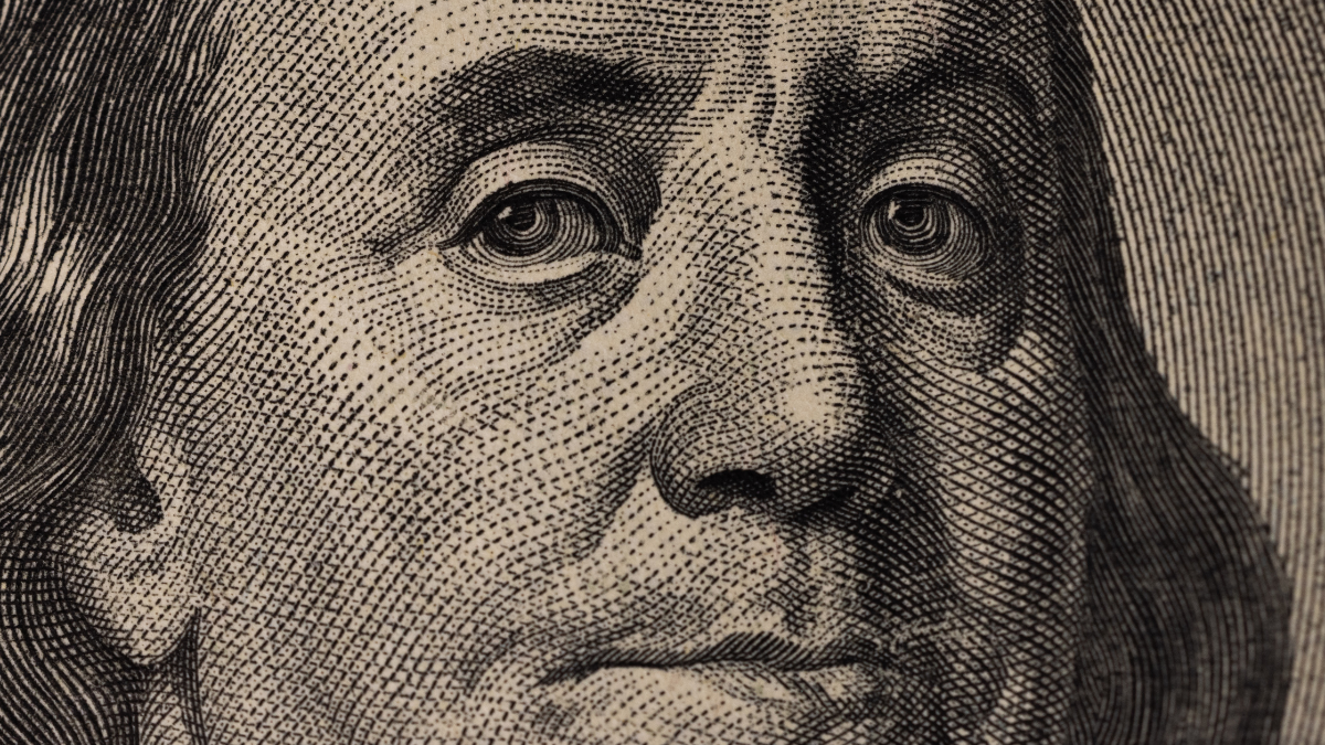 2025 Monthly Dividend Stocks List: 55 Companies Paying You Every Month