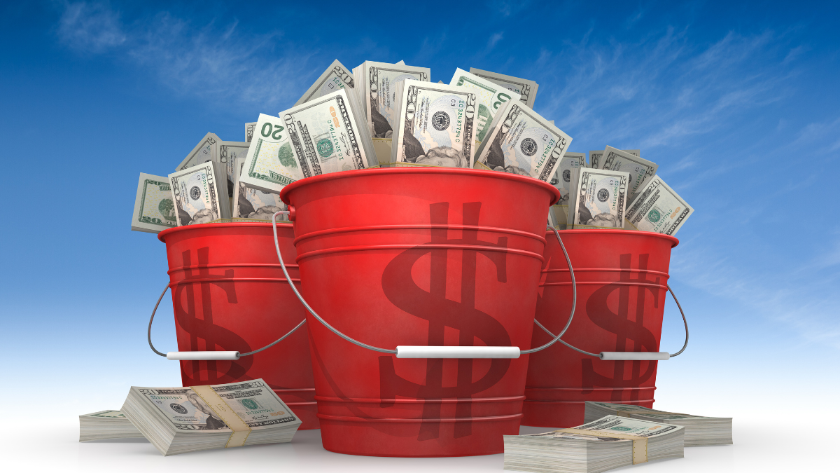 35 Best Vanguard ETFs [2025] To Buy And Hold