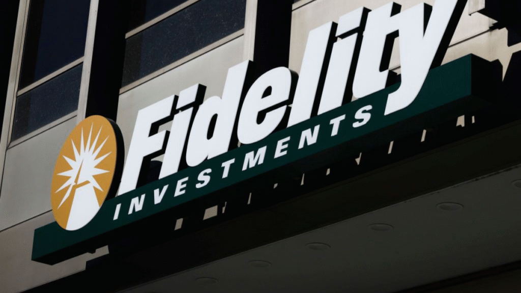 Best Fidelity ETFs [2025] | Top 24 Funds Ranked by Assets Under Management