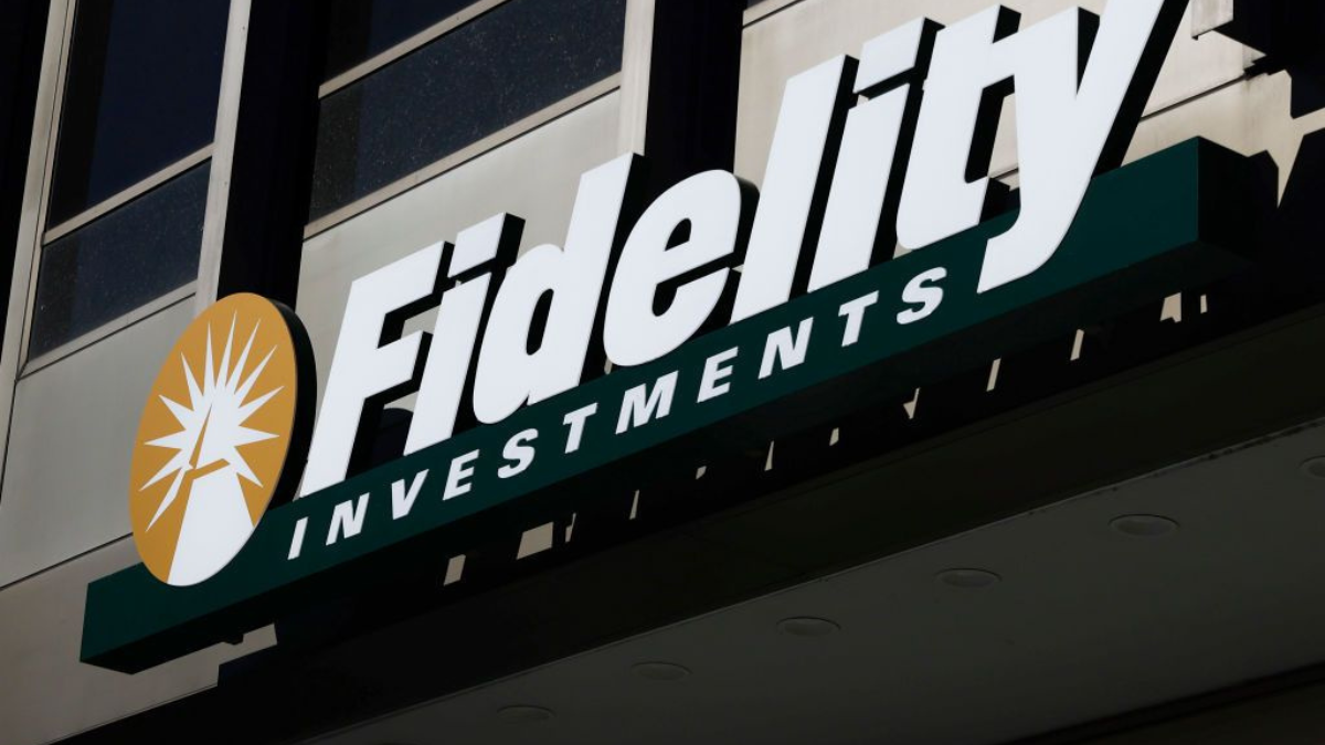 Best Fidelity ETFs [2025] | Top 24 Funds Ranked by Assets Under Management