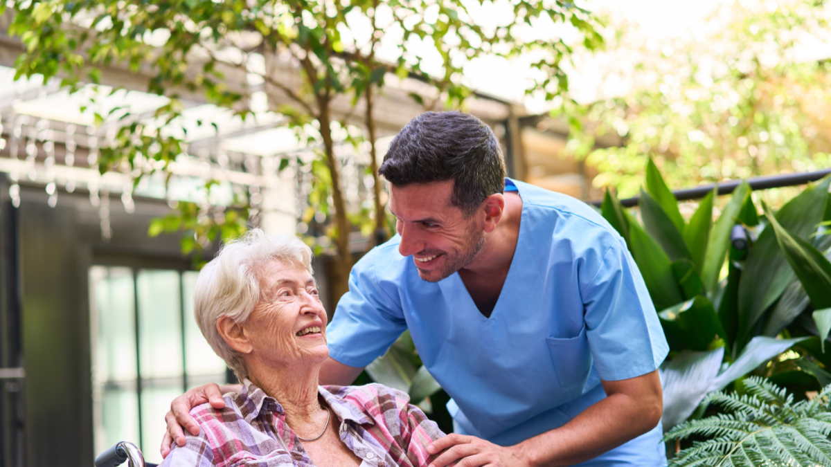 10 Best Health care REITs to Invest in for 2026