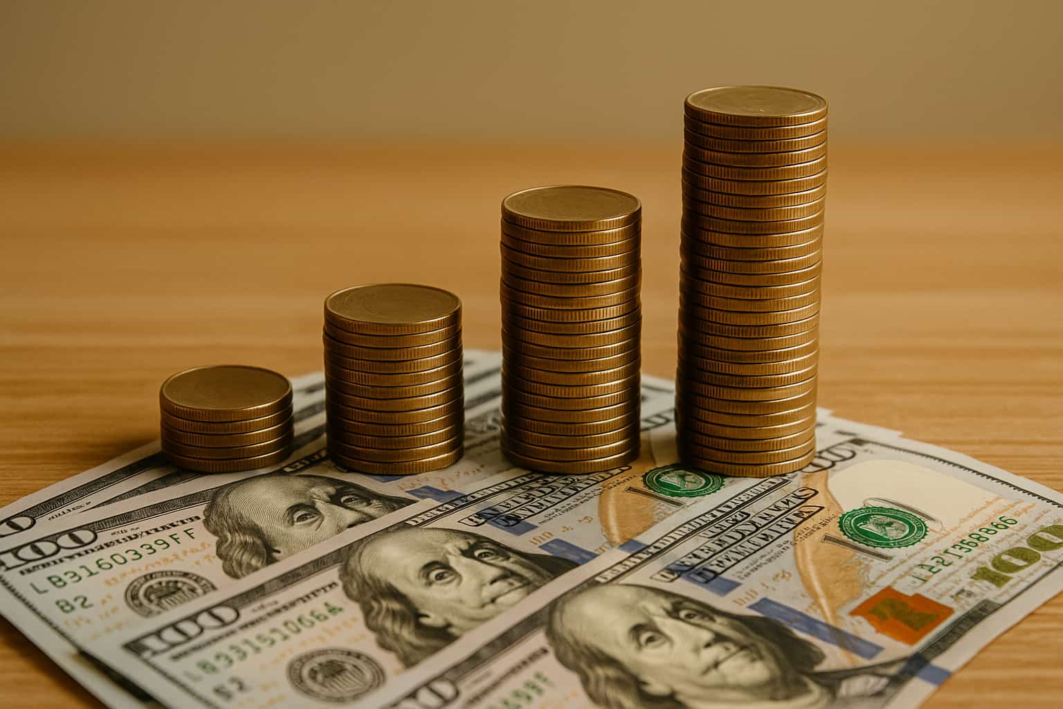 3 Cold Storage REITs To Consider As Demand Rises