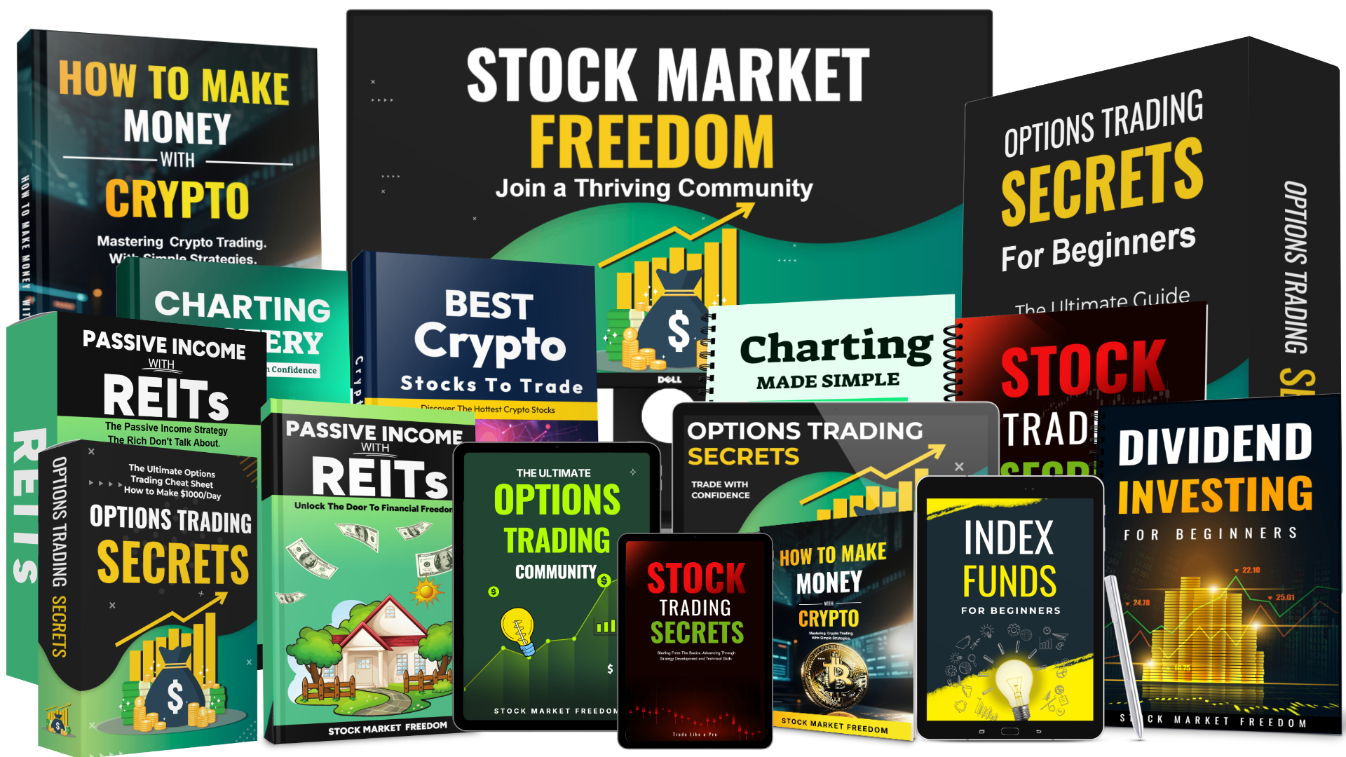 Investing For beginners Investing For beginners