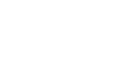 wht_cnn-logo