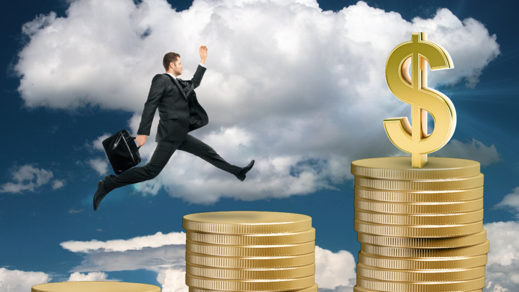 10 Best Dividend Stocks to Buy in 2026