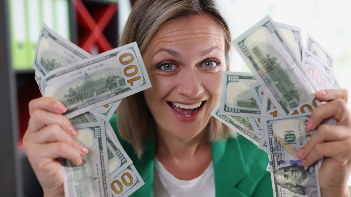 10 Best Vanguard Index Funds to Buy Now