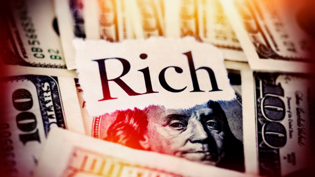 7 Best Fidelity Index Funds to Buy Now