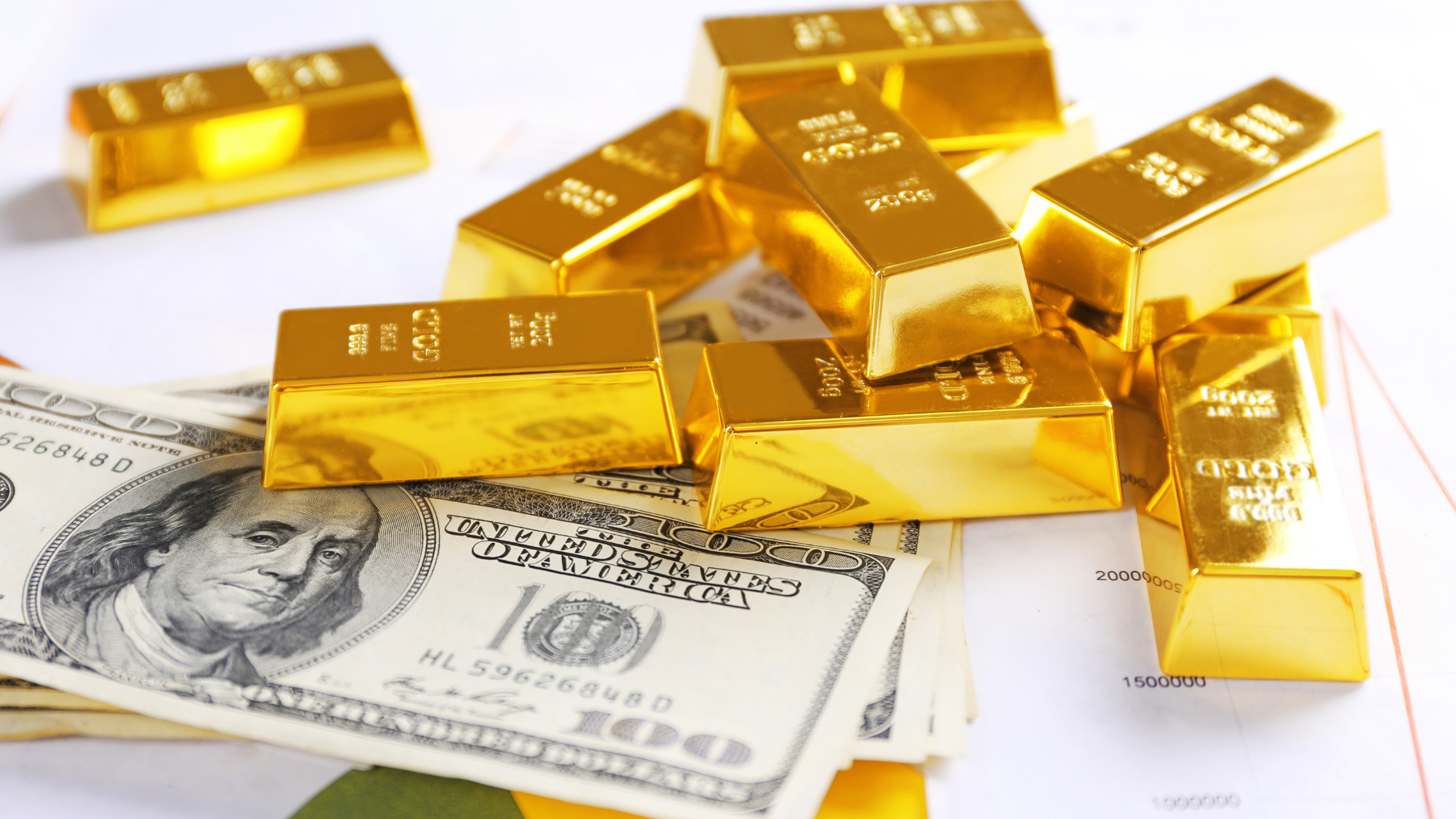 8 Best High-Yield Dividend Stocks