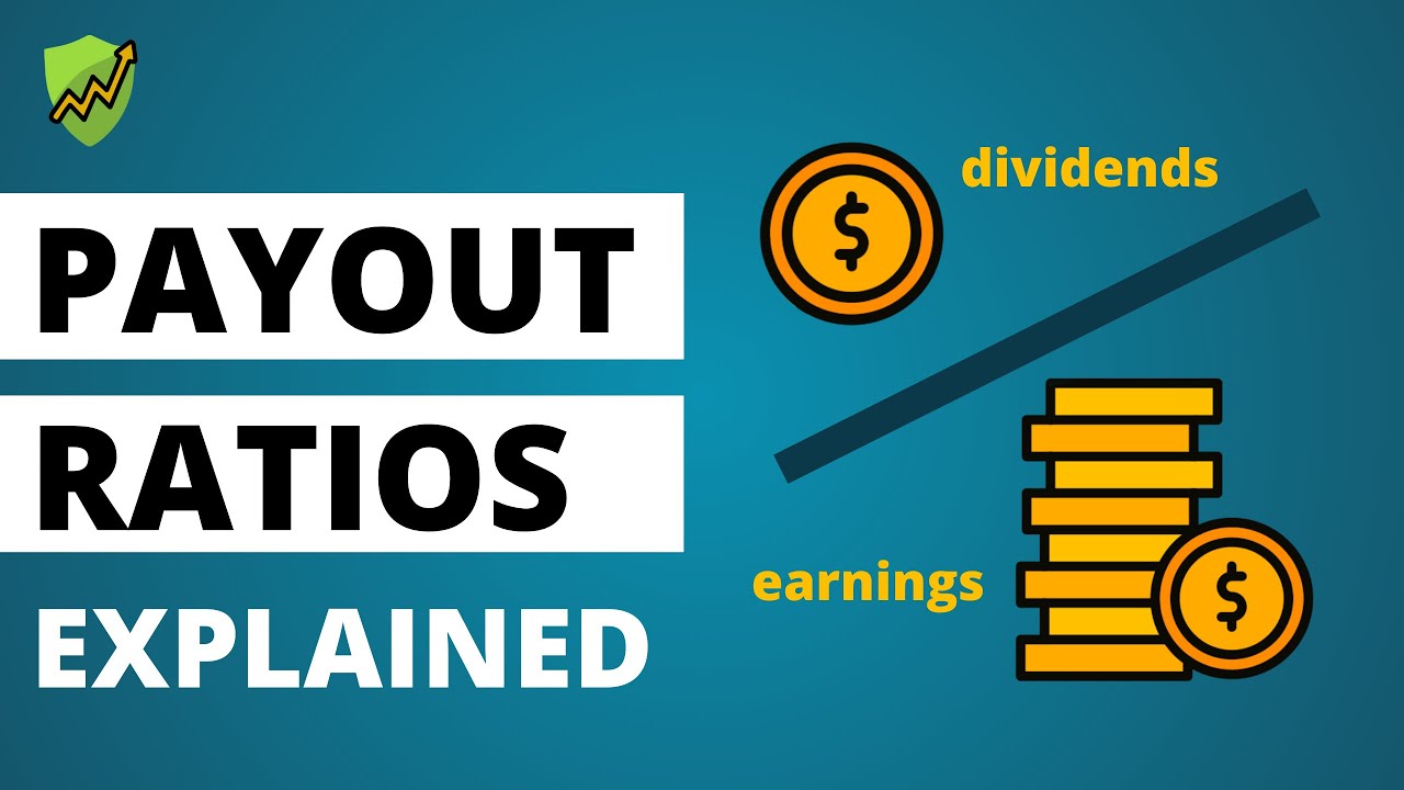 What Is a Safe Dividend Payout Ratio? Answered